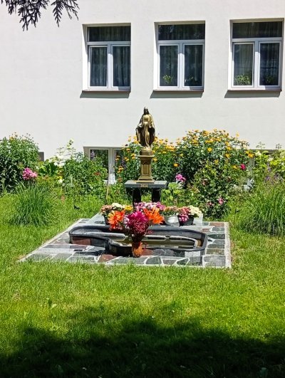 Wojsławickie Klimaty - galeria zdjęć